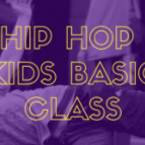 hip-hop-e1727791015818-300x143