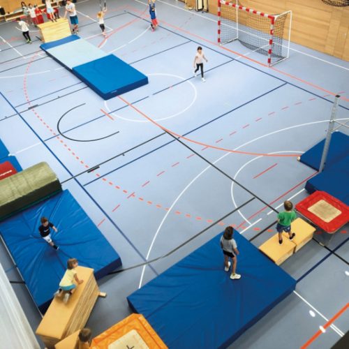 mood_kindersportclub