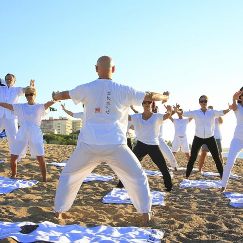 yoga-1714757_1280